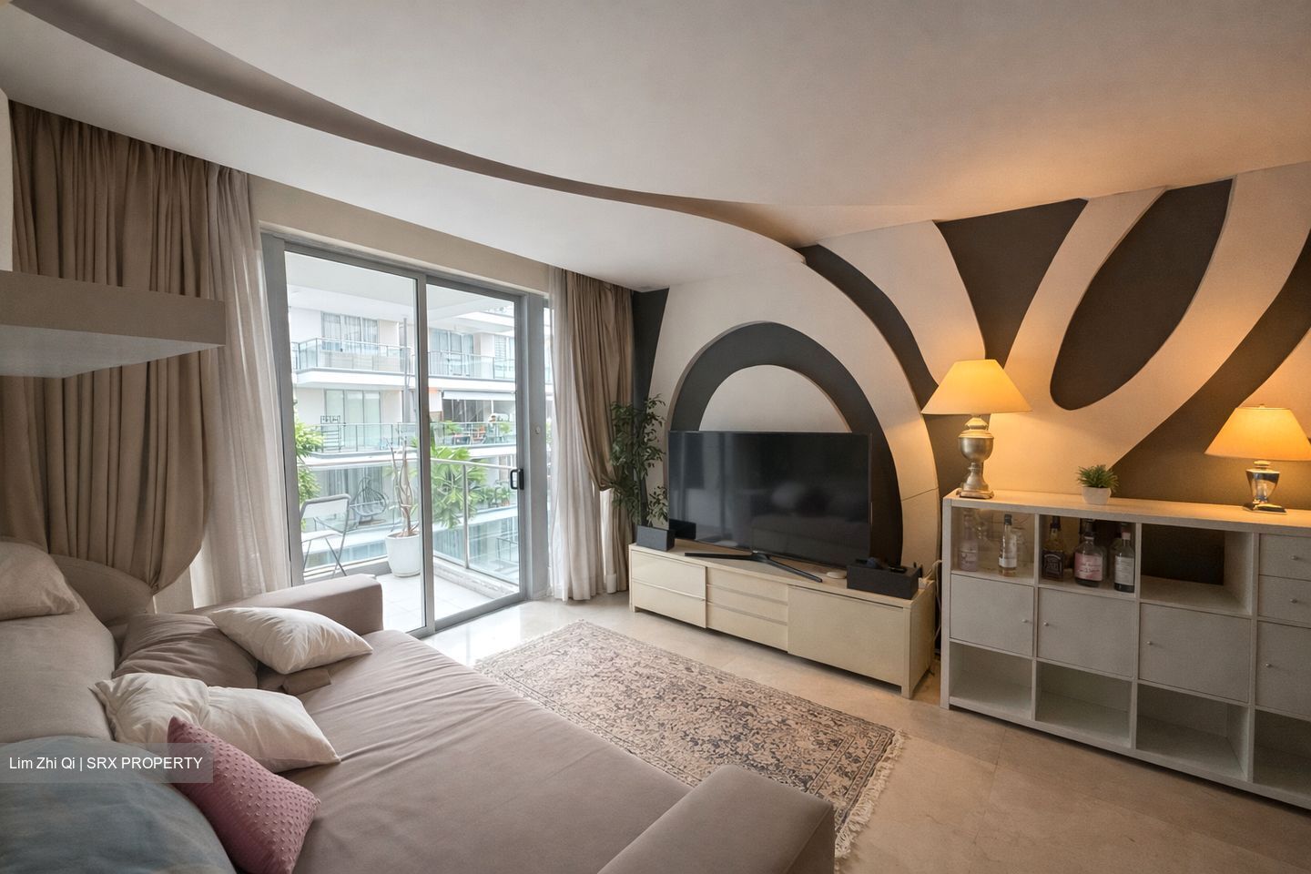 8 @ Mount Sophia (D9), Condominium #546157601